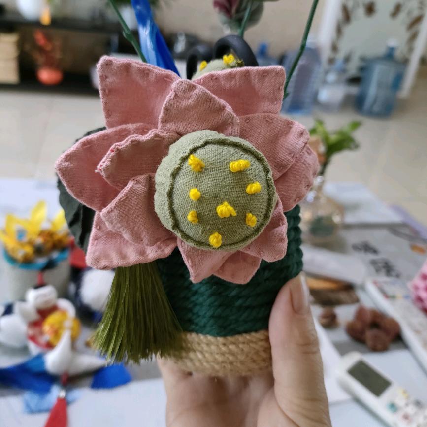 🍀 卓玥擎天🍀