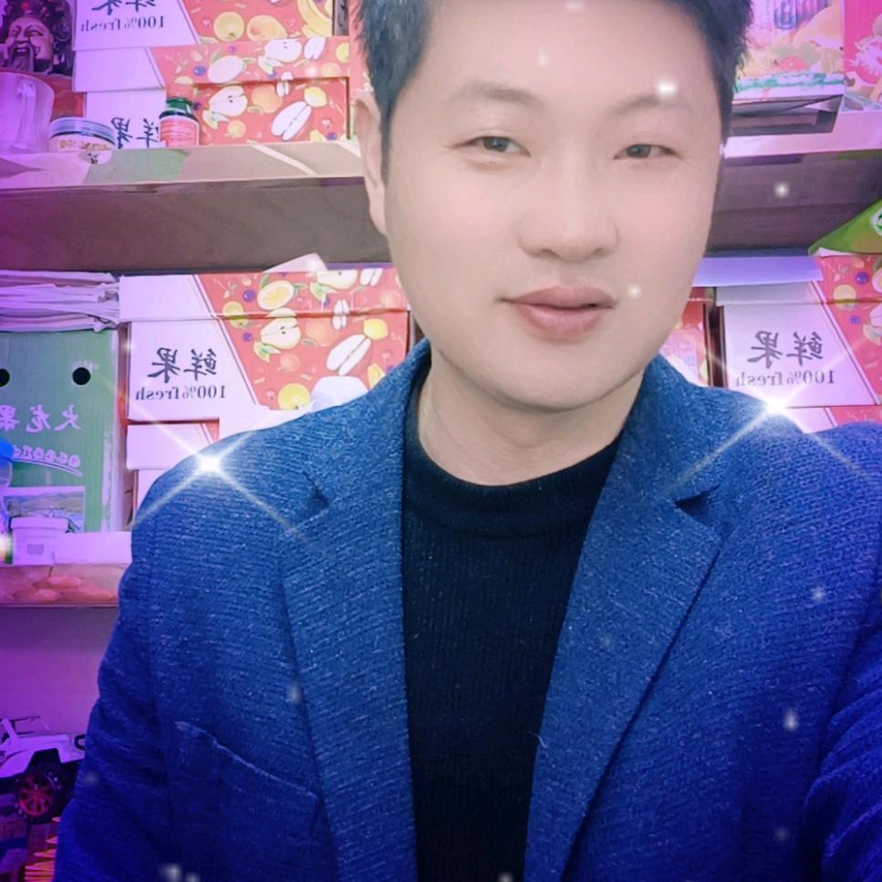 尚飞果业（沭阳浙江商城店）