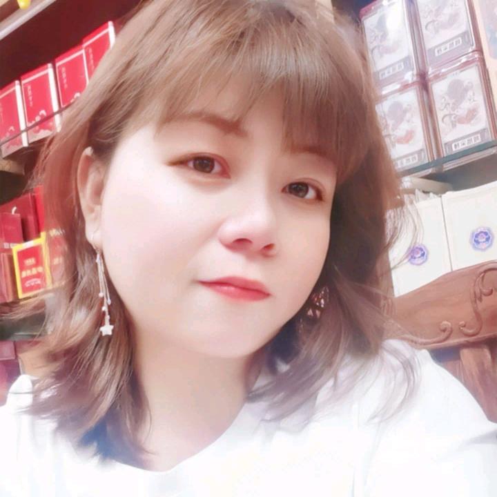 丽茶