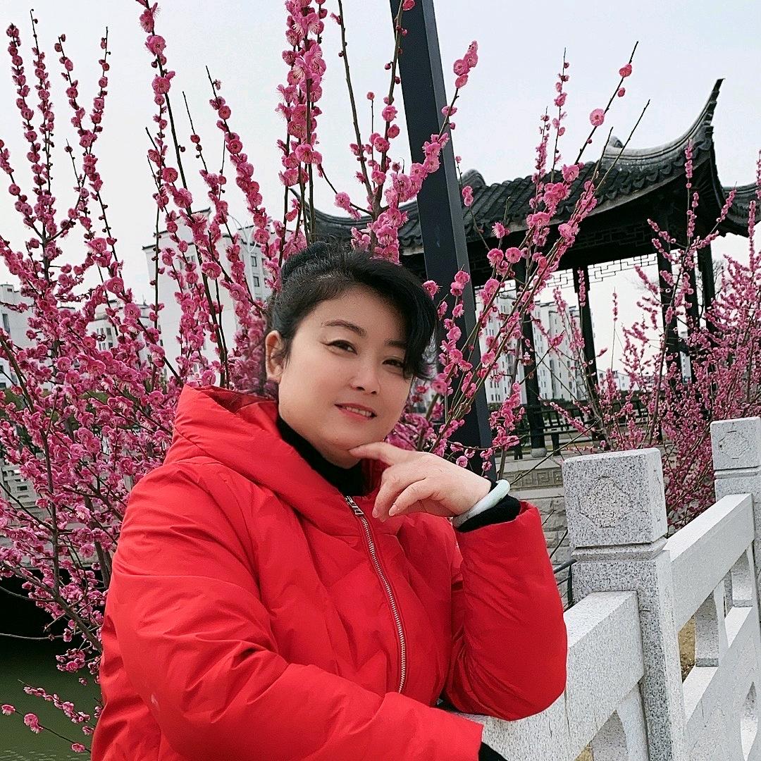 张萍🇨🇳