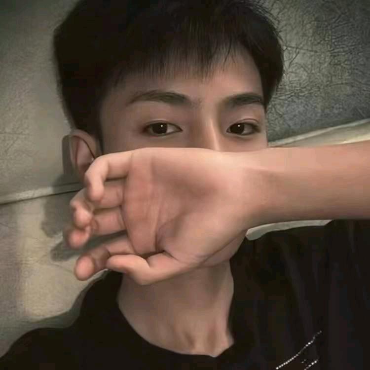 林哥，