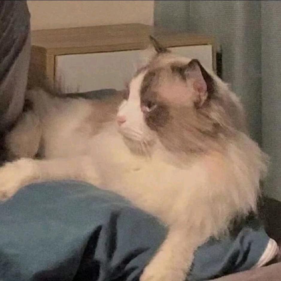 双击点赞扣1送地狱火