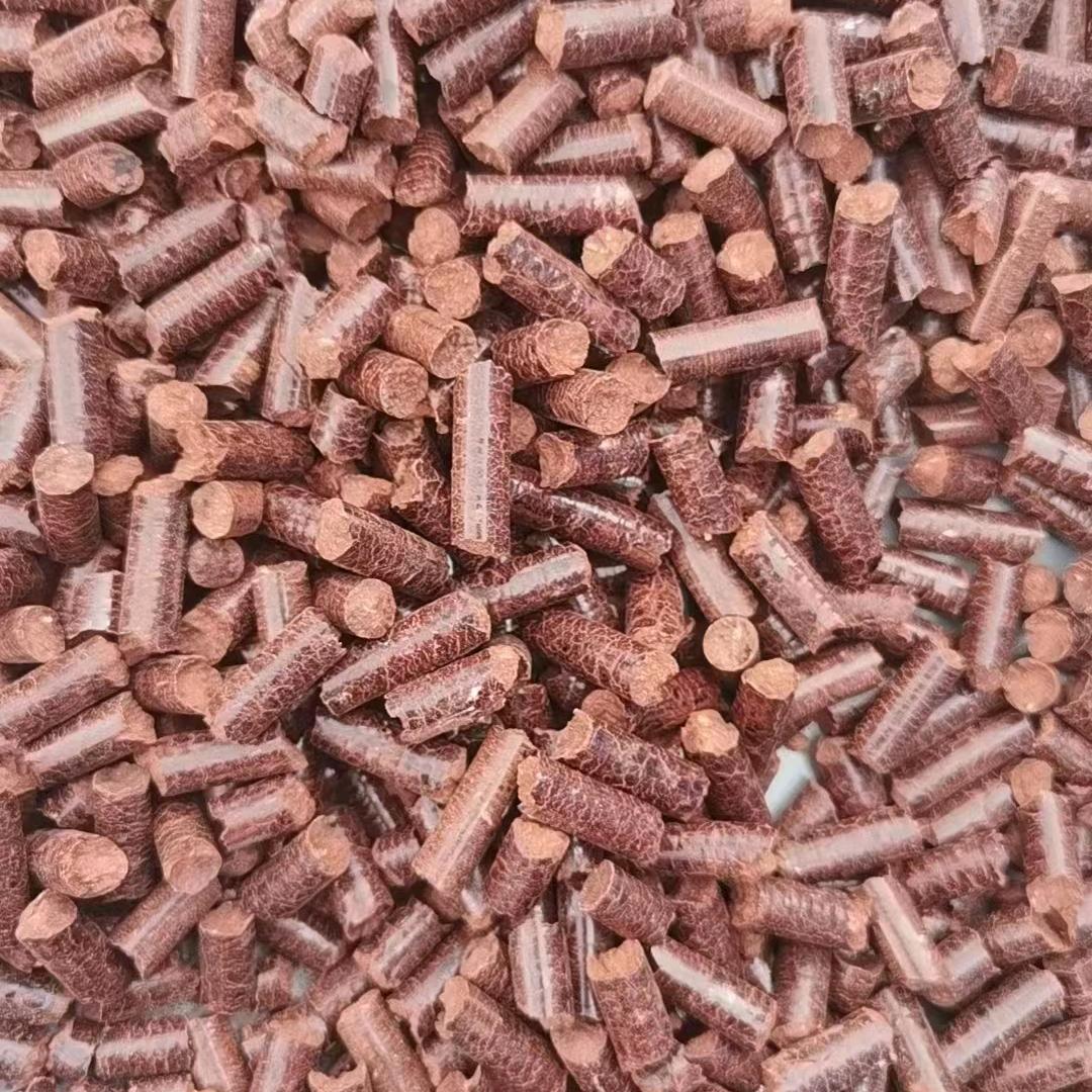 荣成盛威生物燃料有限公司