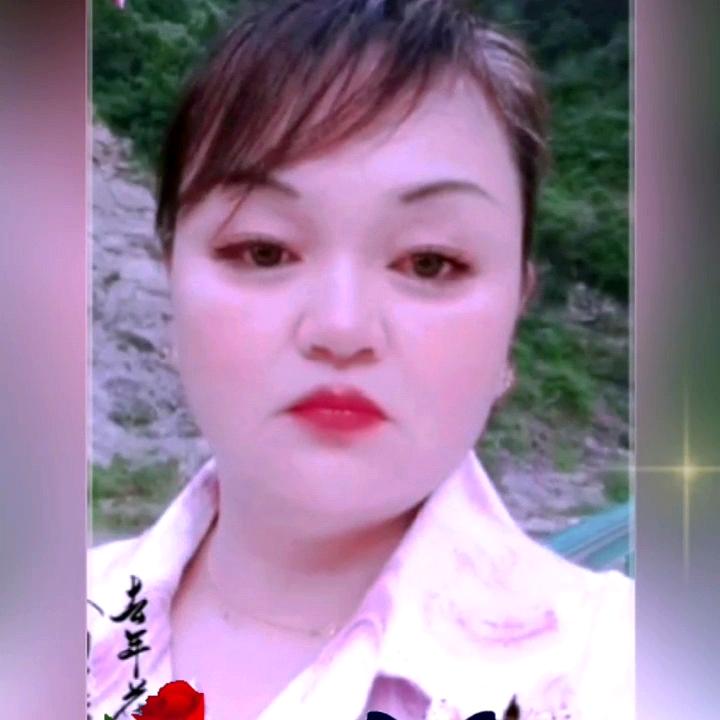 汪秀霞