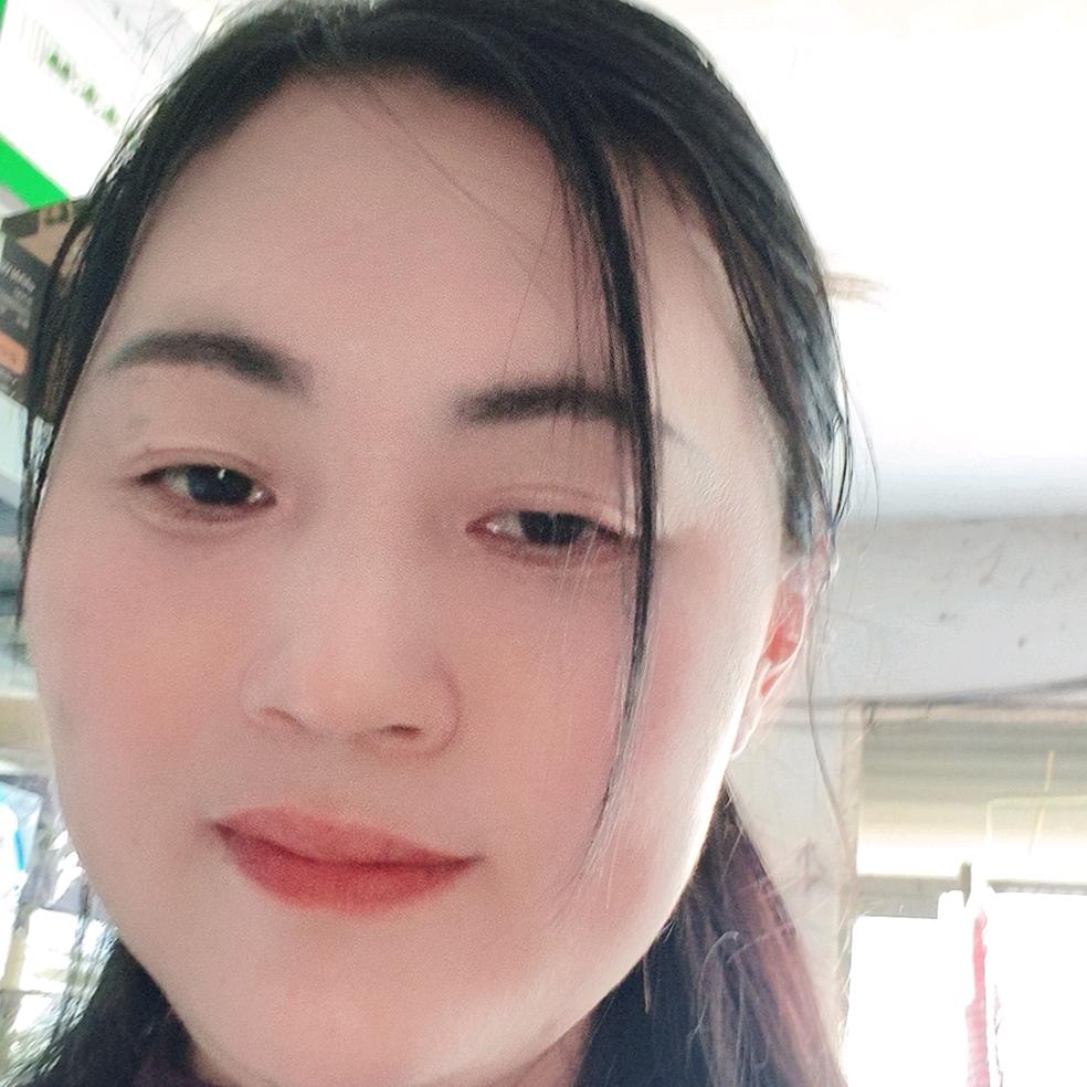 李东五金电料百货