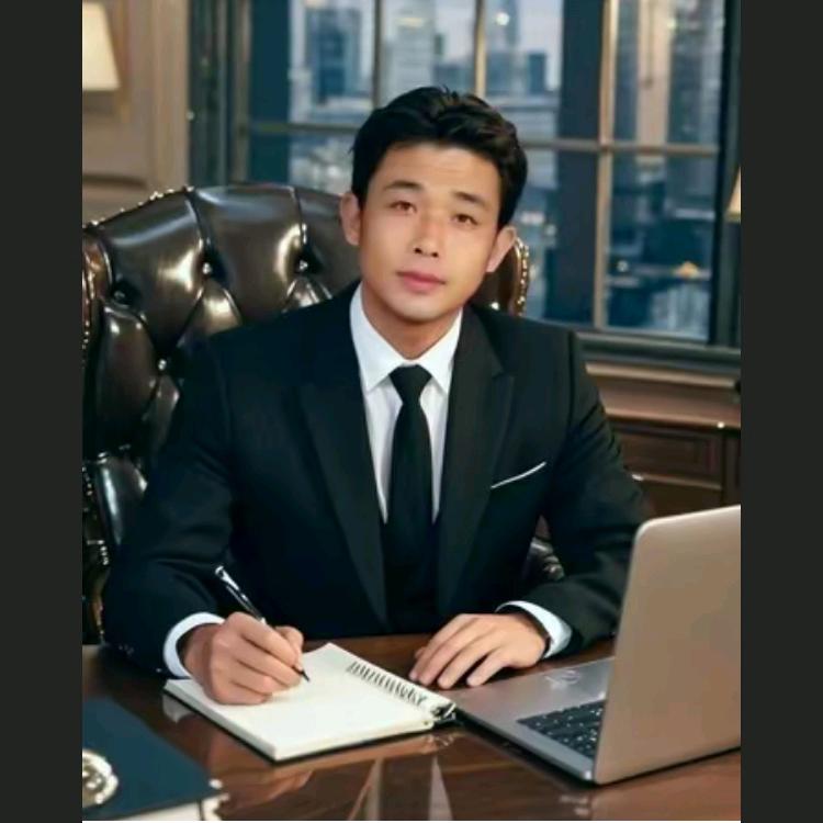 奋斗新能源