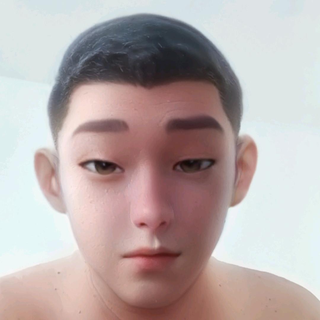 世湖