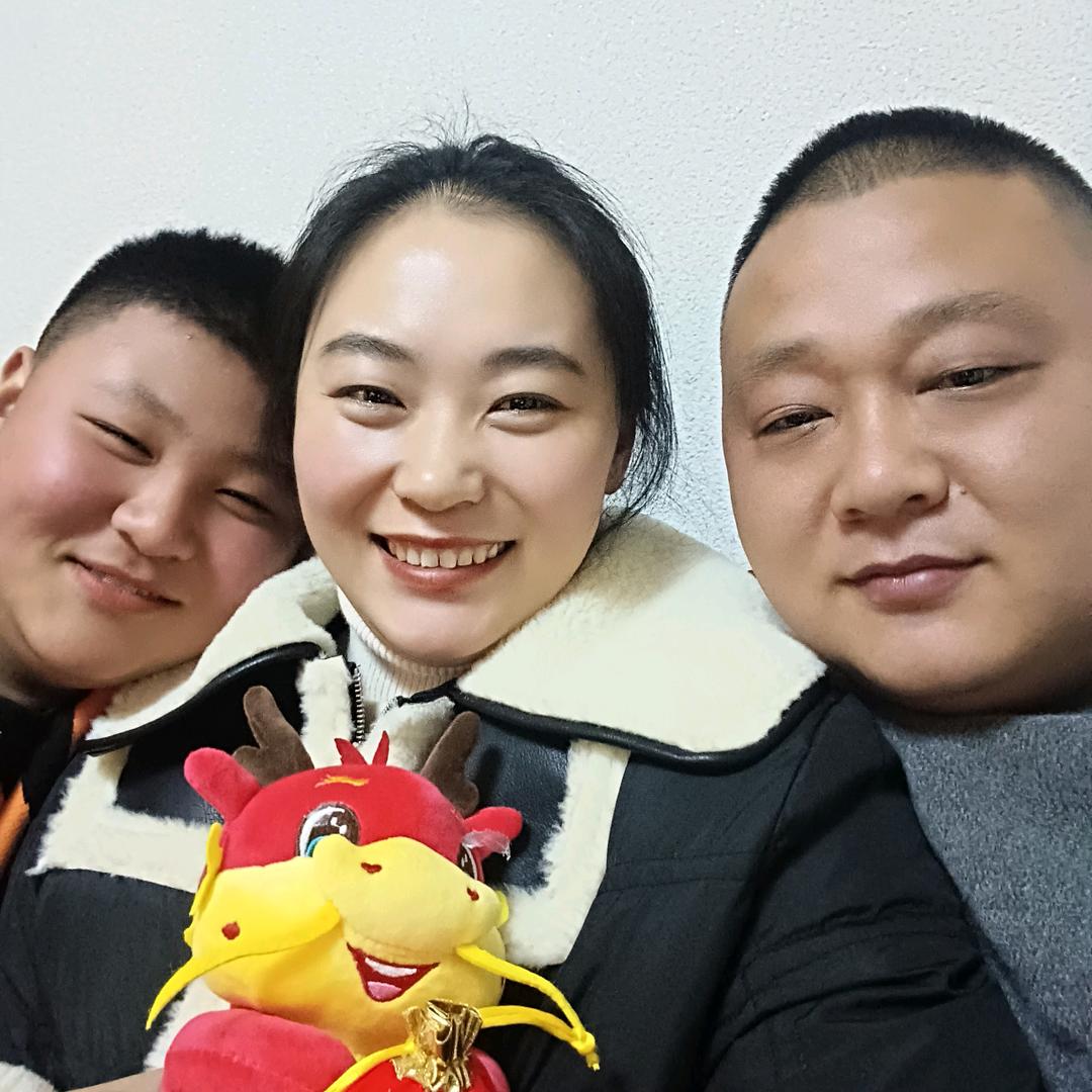 小慧用户6141422769138