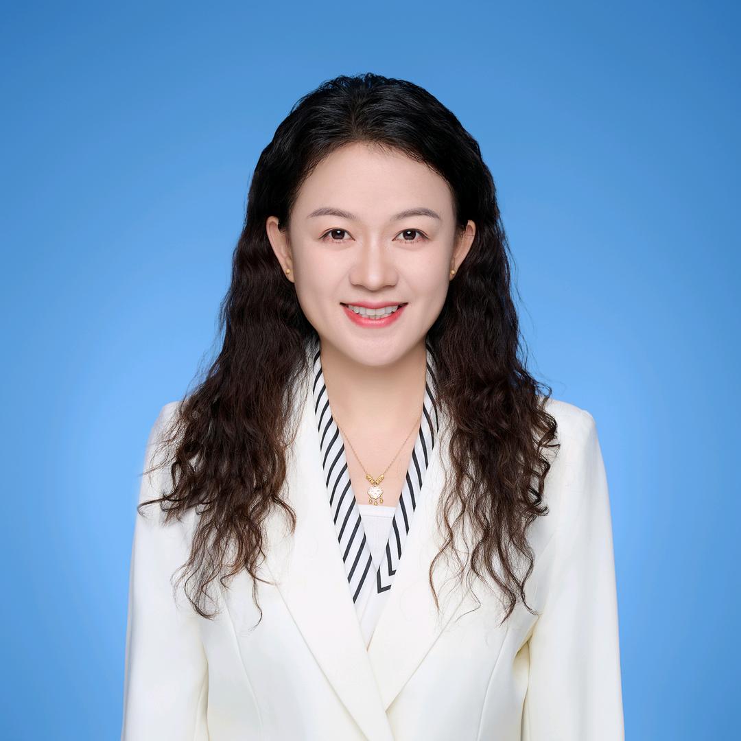 胡言❤育心记🔥🔥🔥
