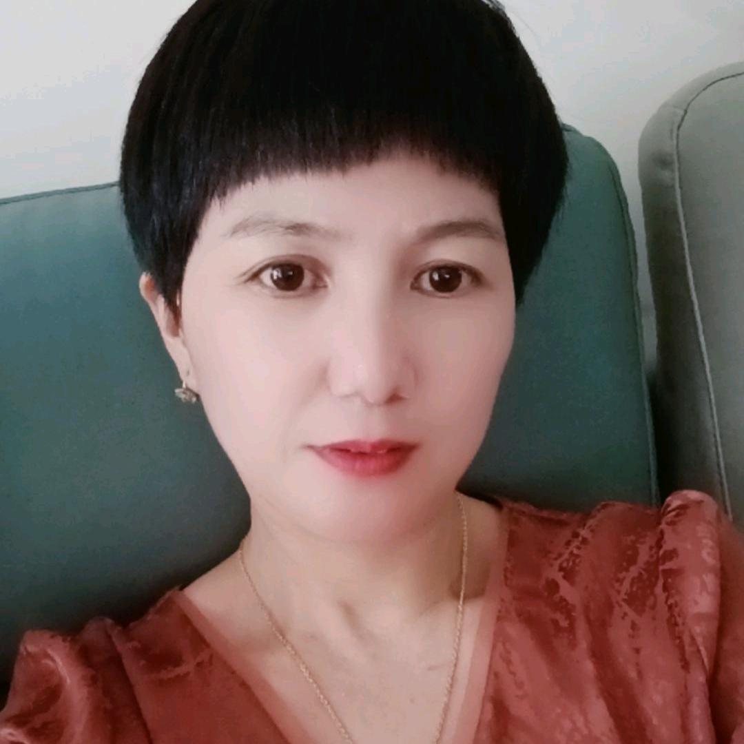 女人需优雅
