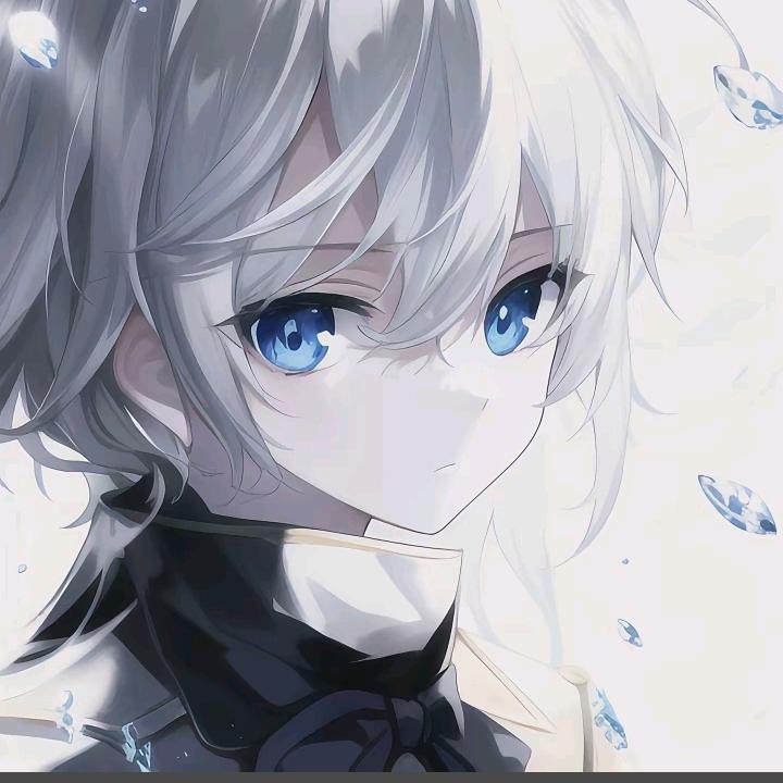 抖音月明