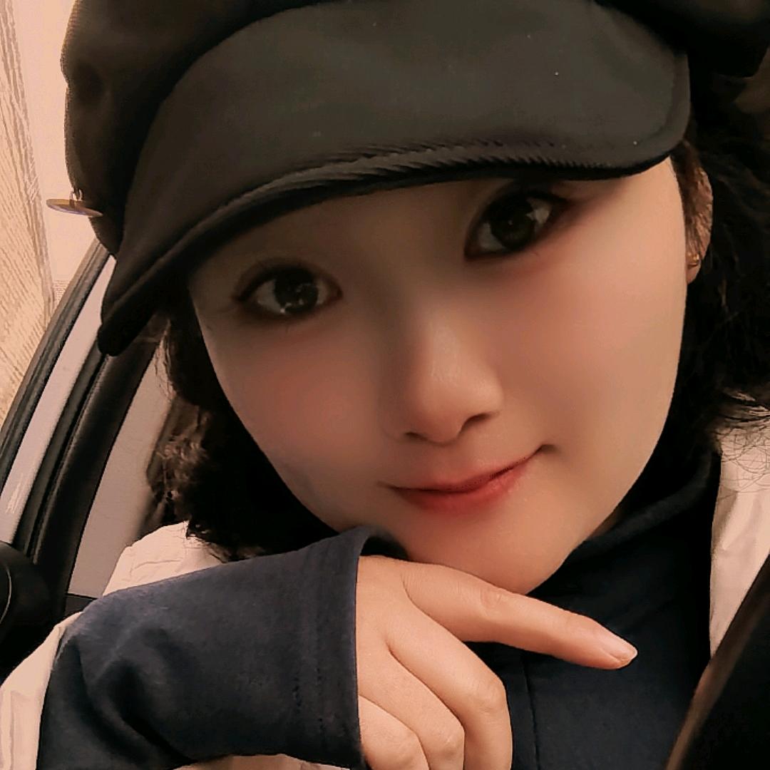 鄄城（森林花艺）🌹小文文🏃‍♀