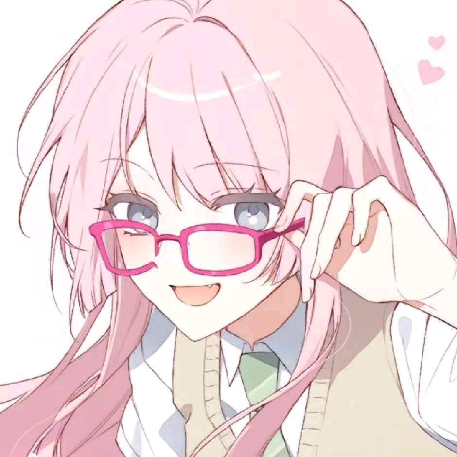水萧