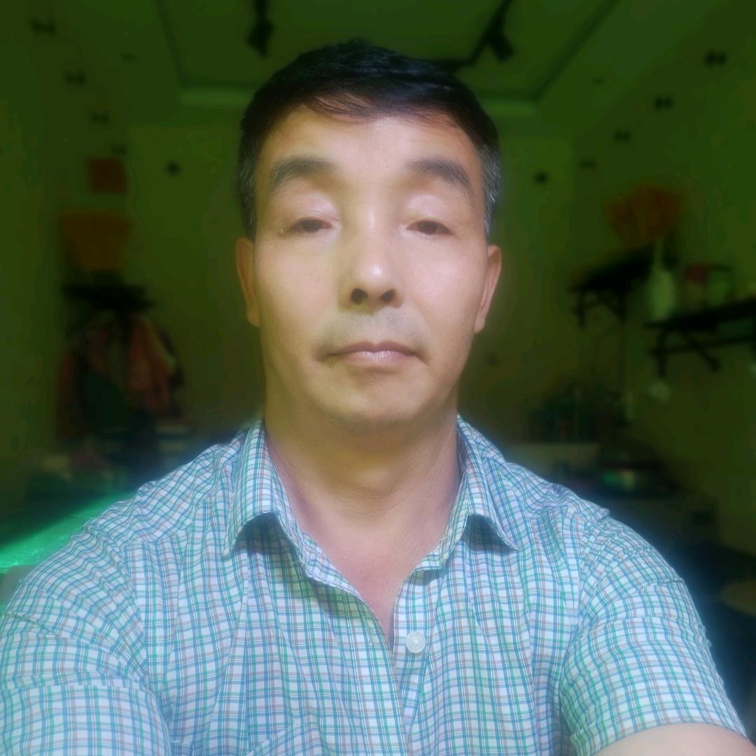 史妖婆(晚上9:10开播)