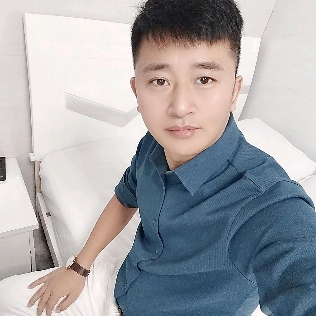 清封落叶