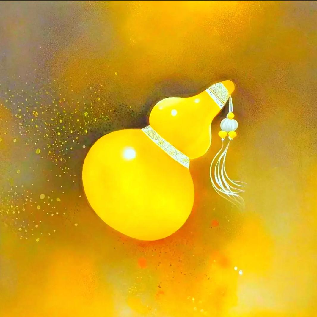 兰因
