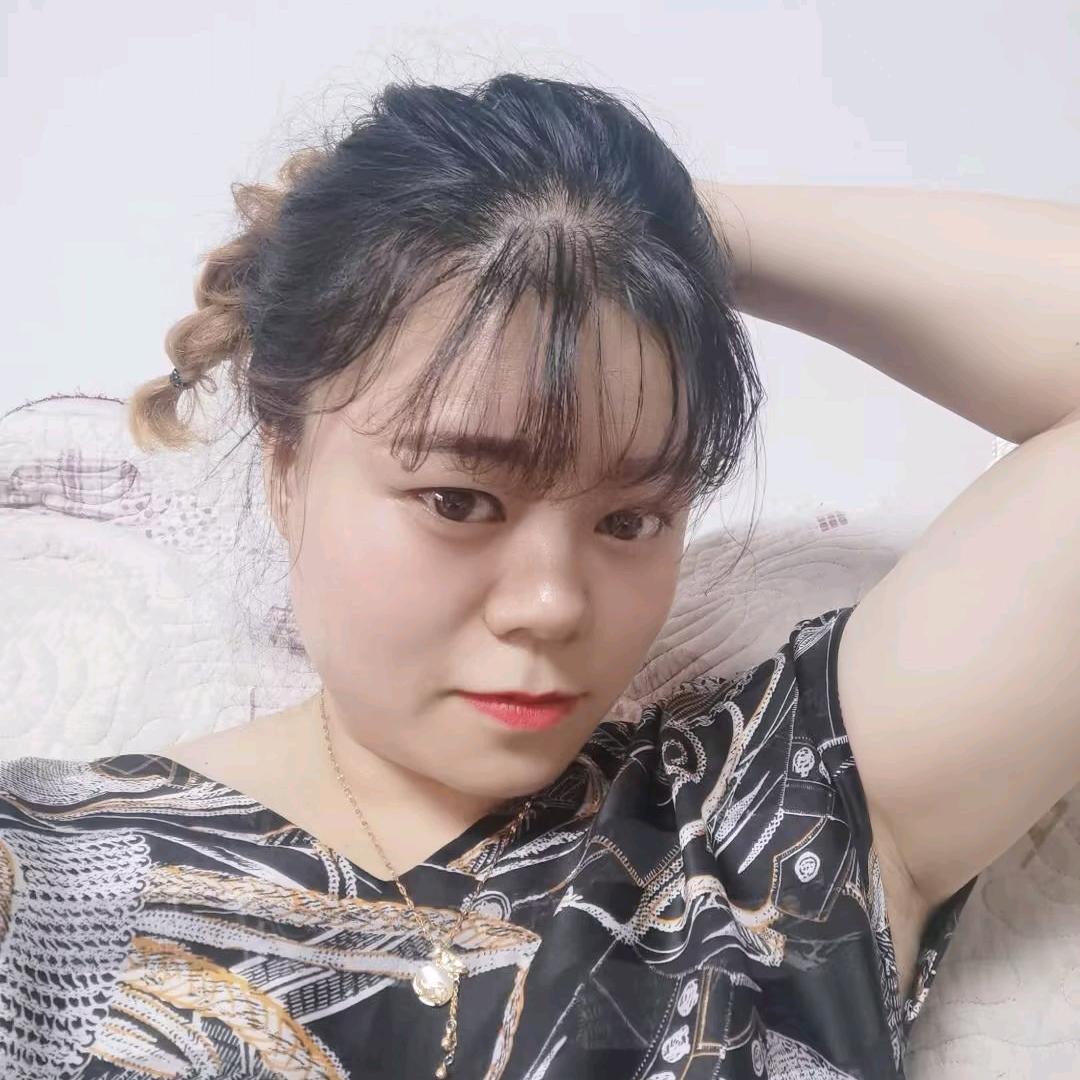 健儿