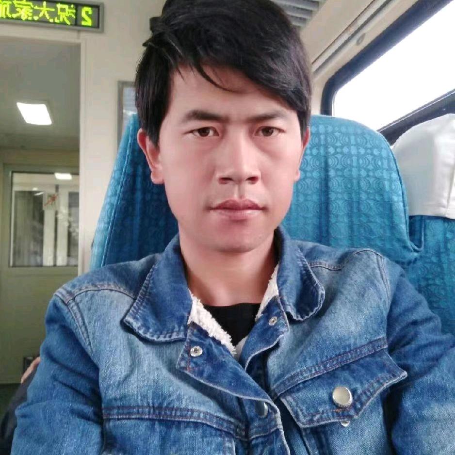 洪智明