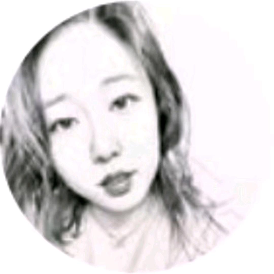 向时代先驱李一雪致敬