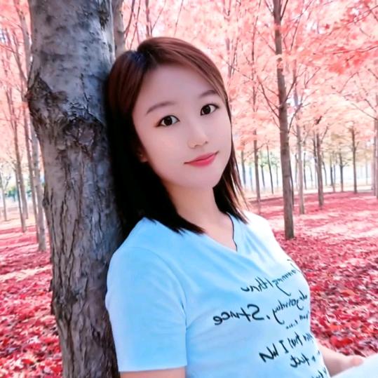 🥀⃟错把᭄敷衍ꦻ当承诺ꦿᭁ