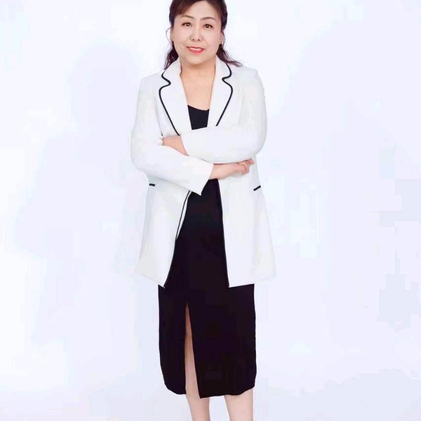 瑞芳姐
