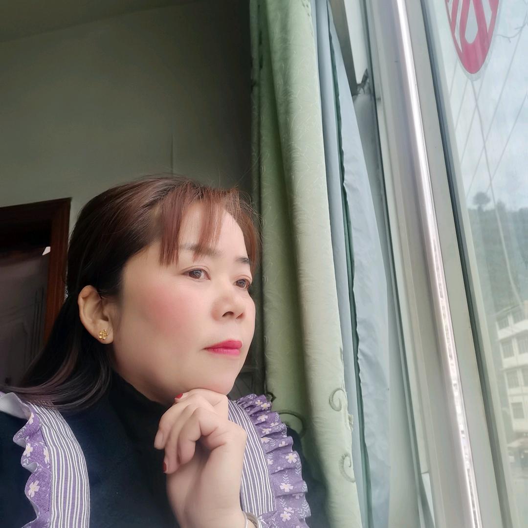 你是否记得我