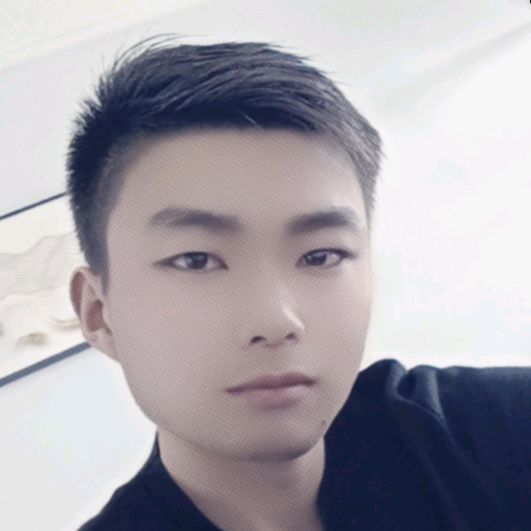 空调小齊