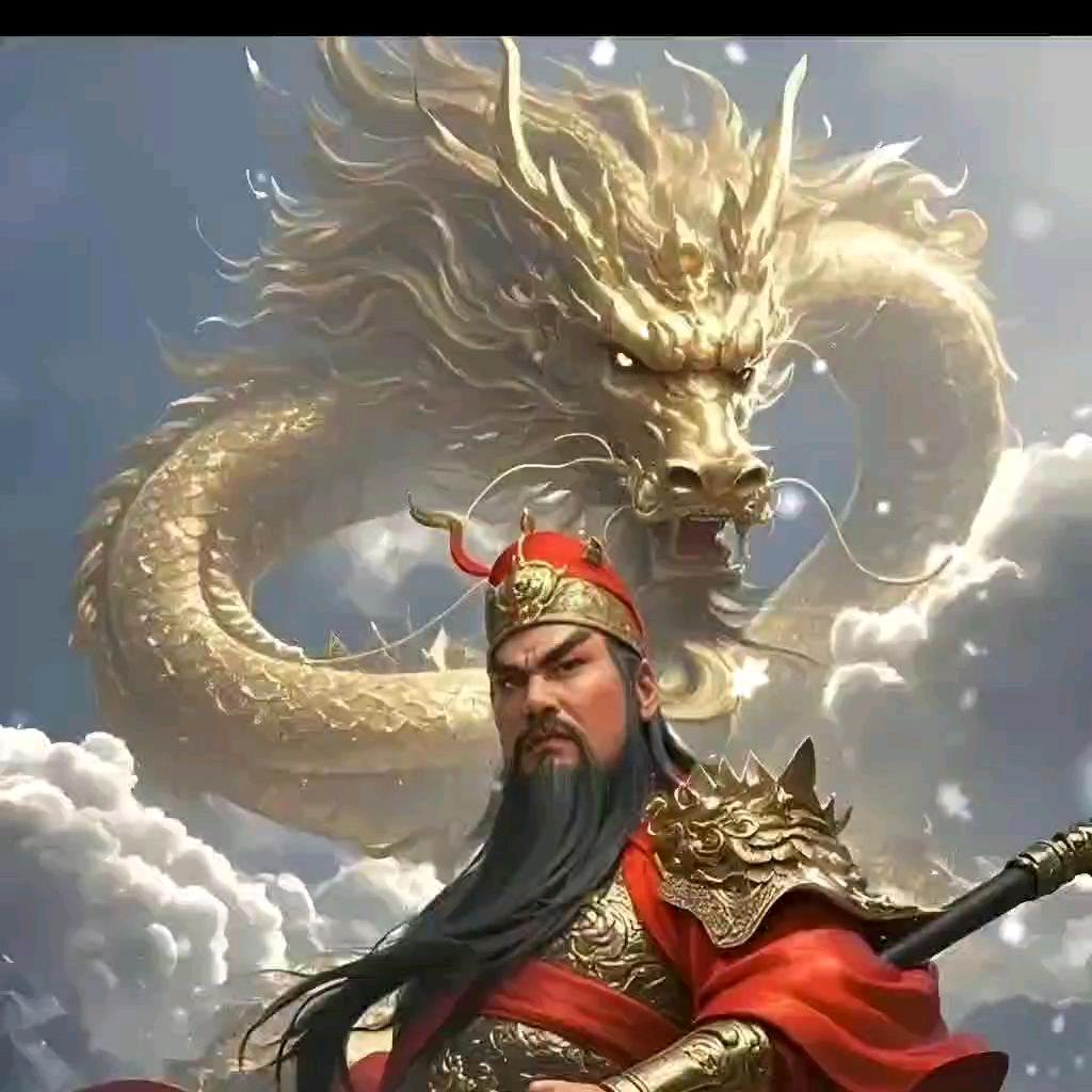 河北恒淼网络通信