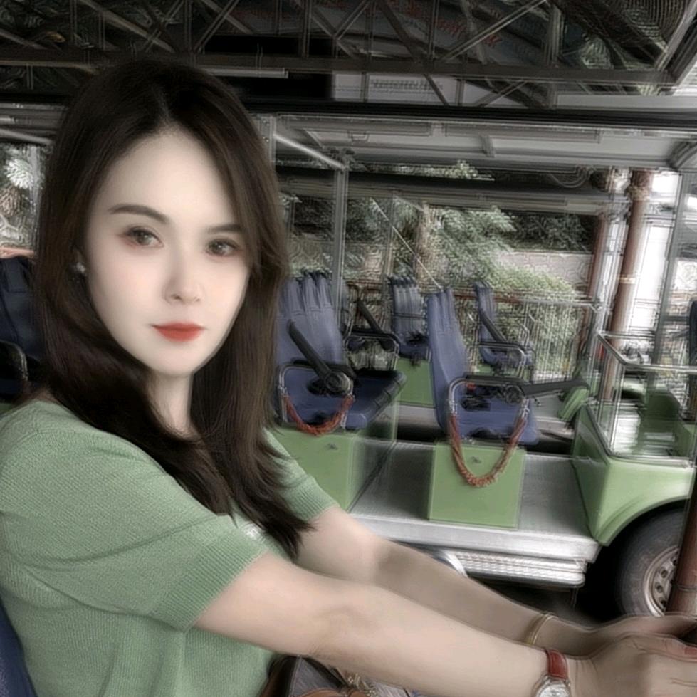 听不完的谎言，看不透的人心。