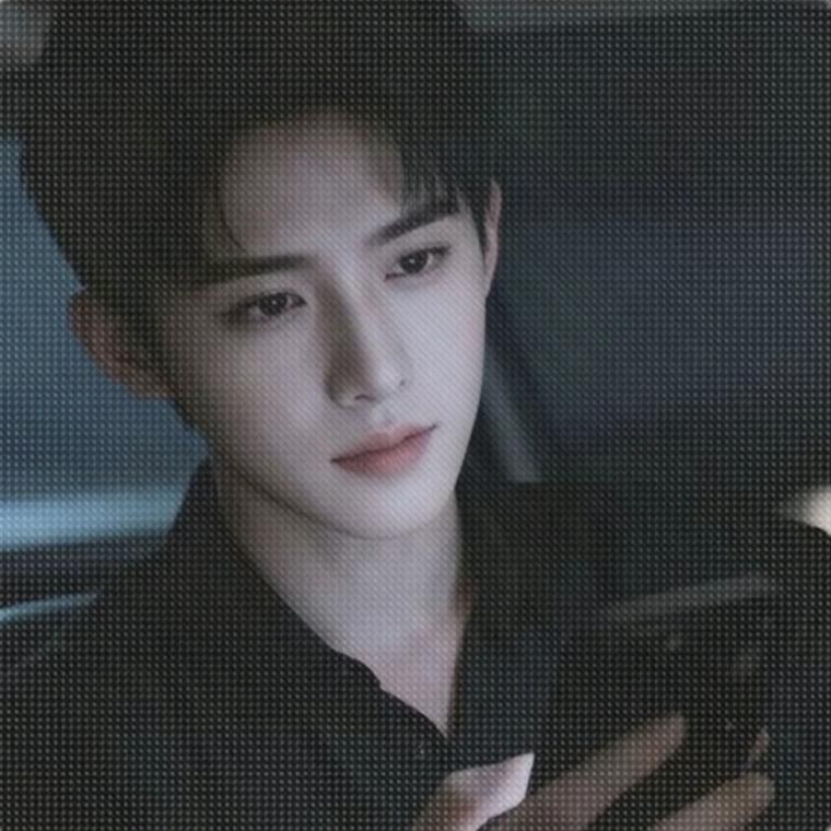 Ḹớṽḙꦿ喜欢🍀᭄୫