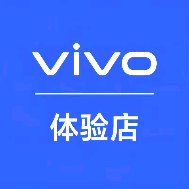 vivo体验店(中意广场对面)