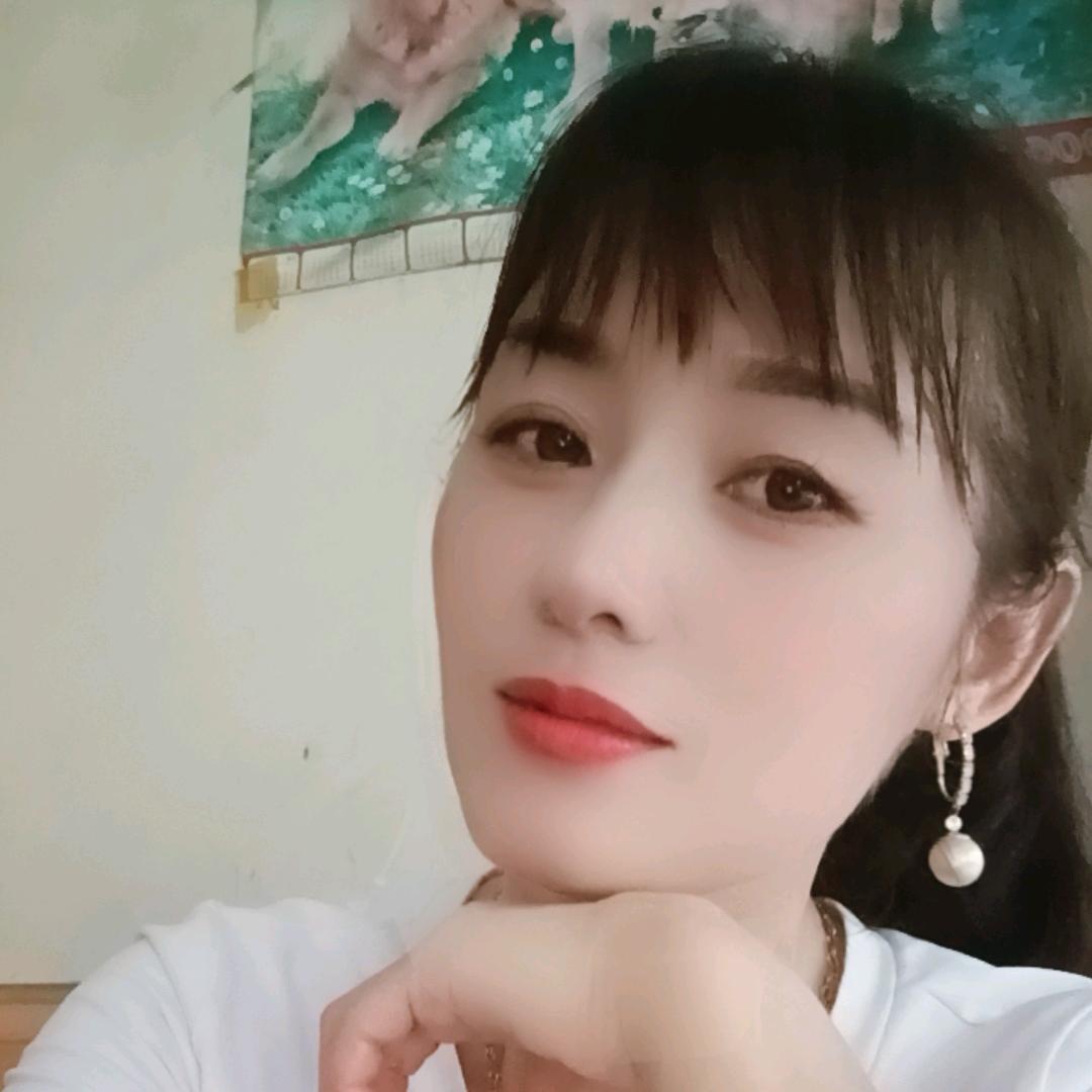 伟子（拒绝连赞）