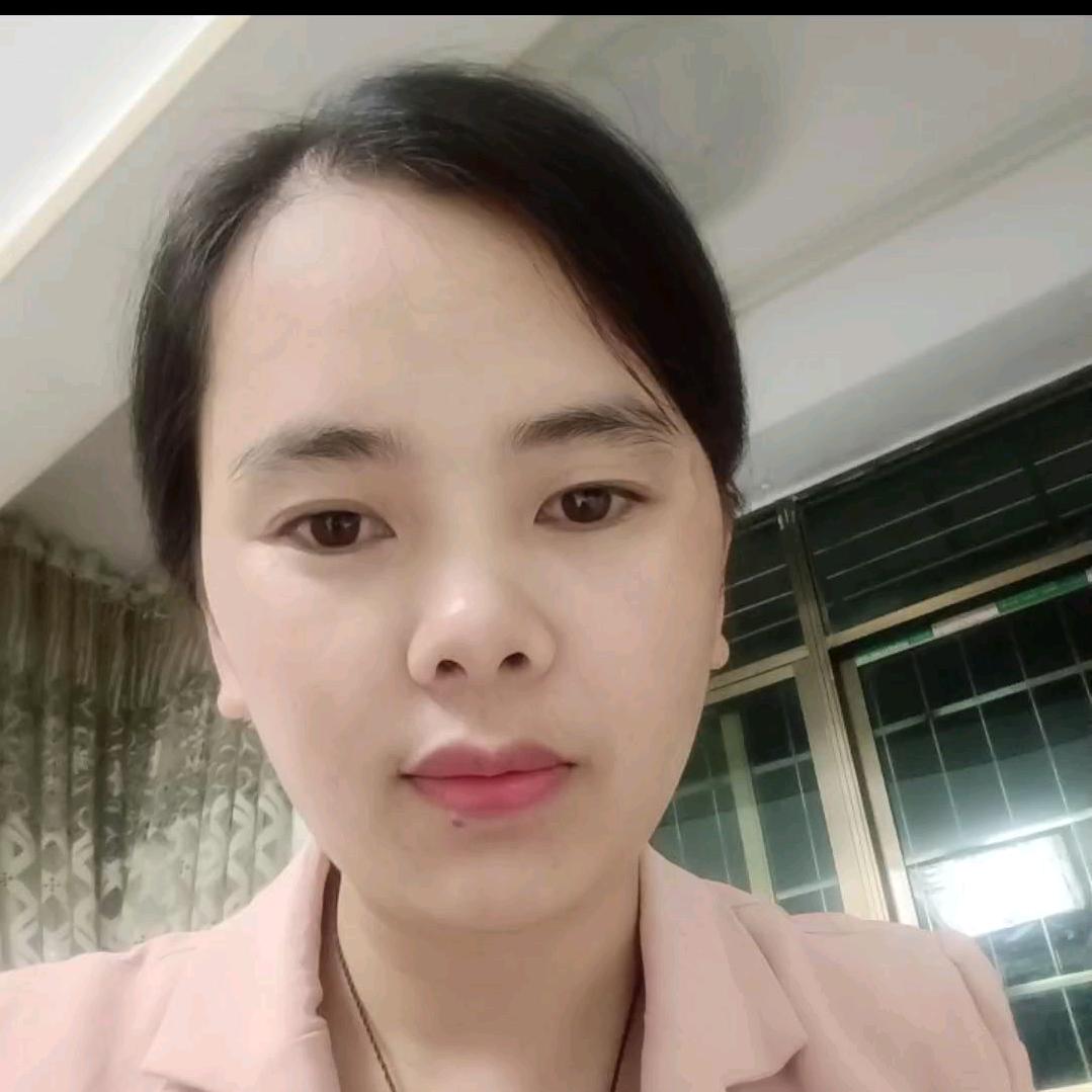 长顺李姐