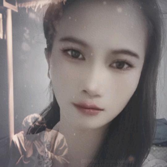 💔ꦿ໊善᭄变᭄💔ꦿ໊