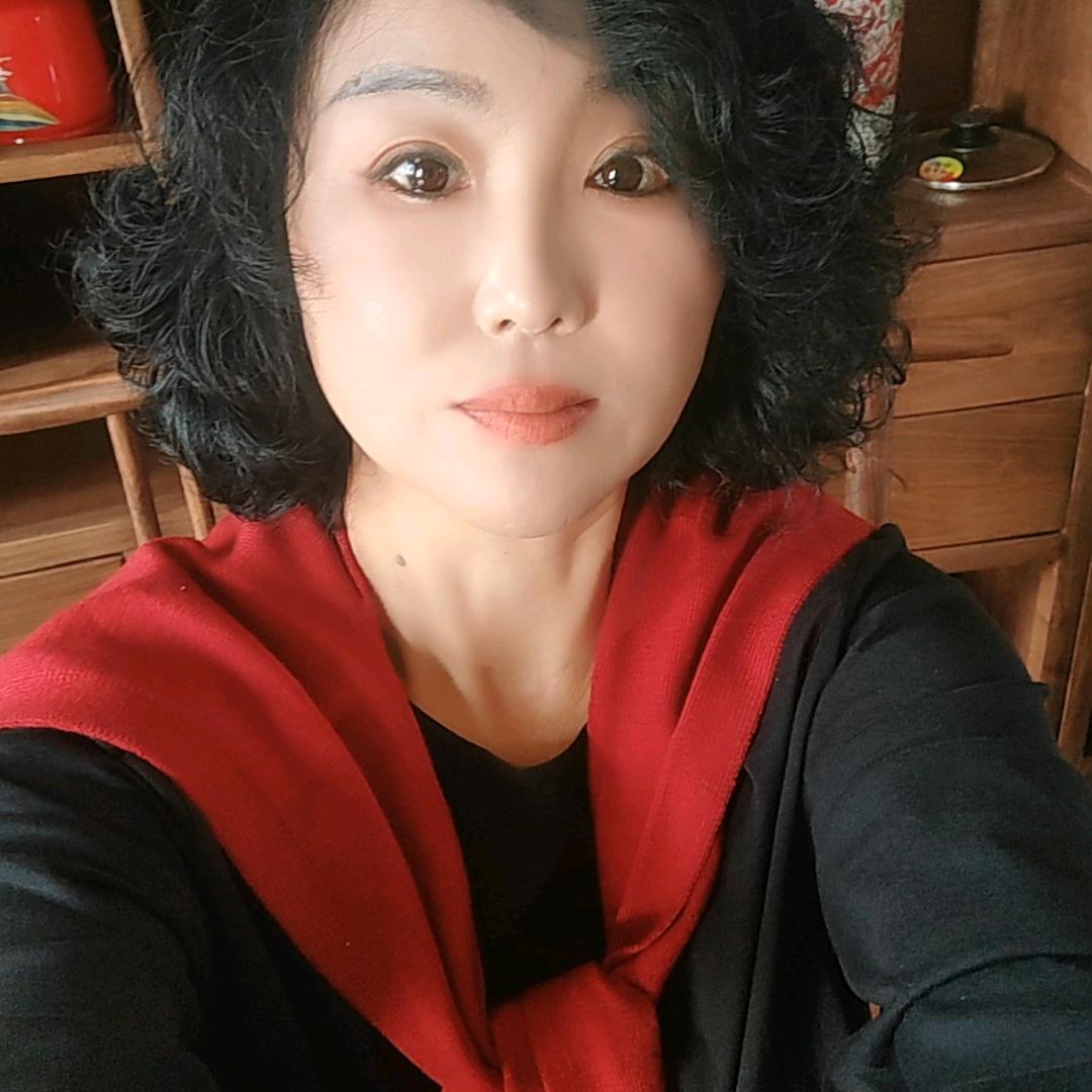 大漂亮