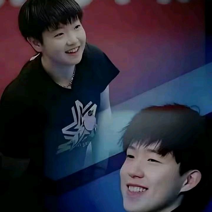 小魔王