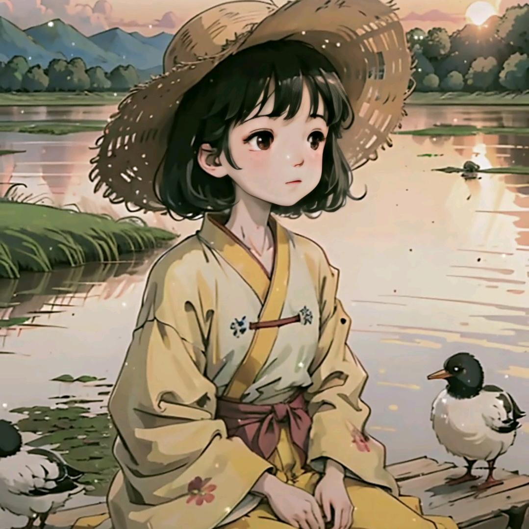 草🍓啵啵
