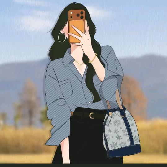 我命由我不由天