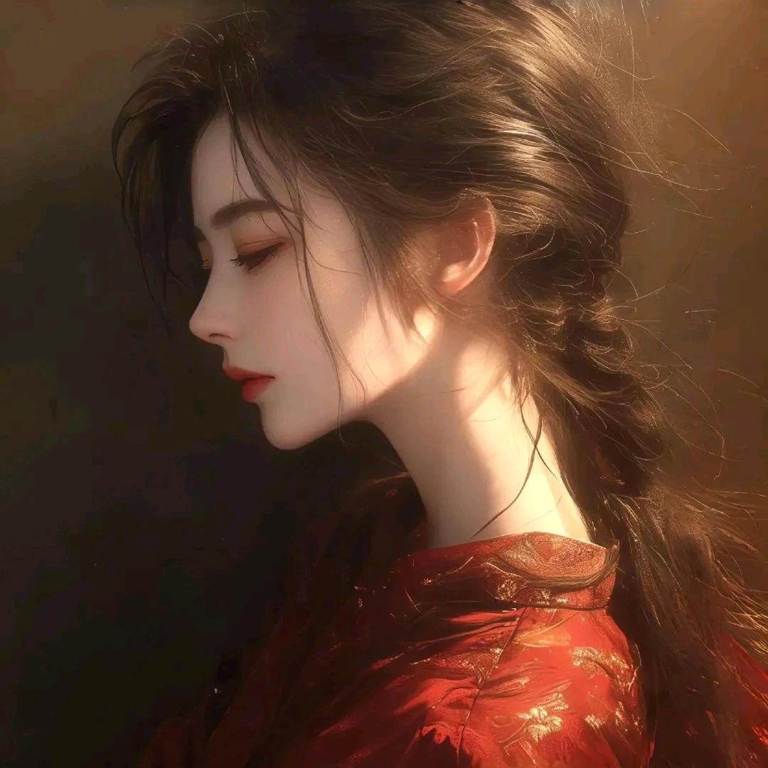 荷~包蛋