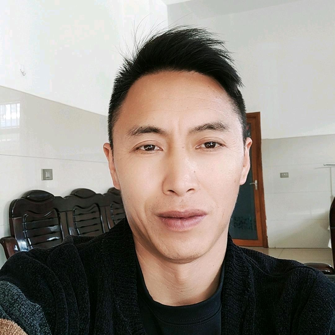 农村幺哥