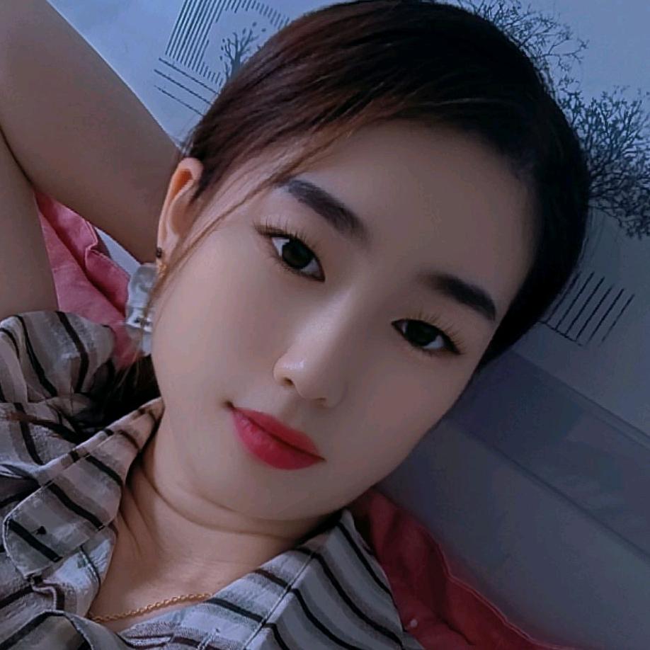 ღ᭄ꦿ往后@余生ღ᭄ꦿ