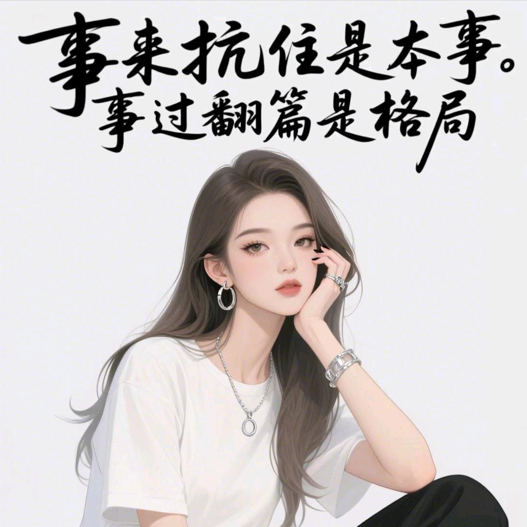 ℳঞᩚ半颗糖ℳᦗ