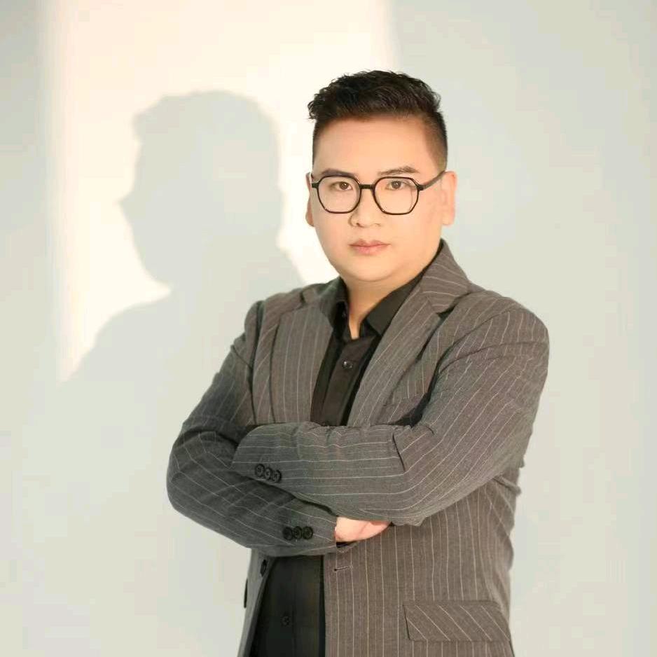 安居乌鲁木齐