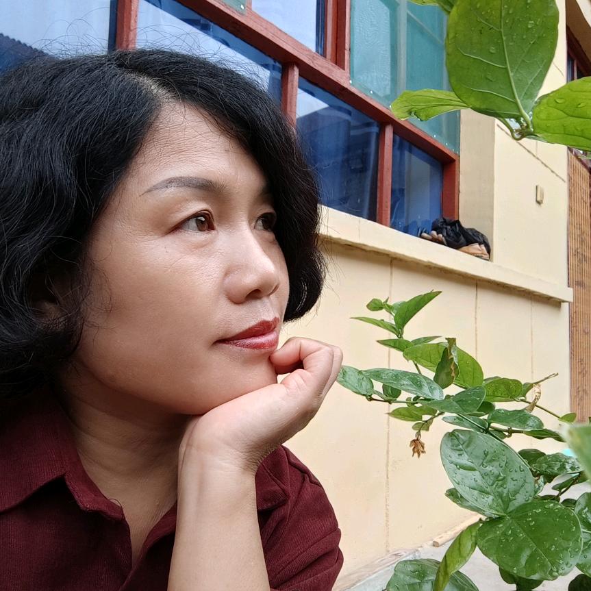 🌈凤姐的日常生活美食