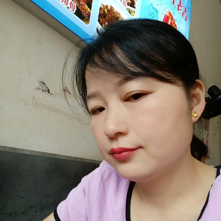 曾姐