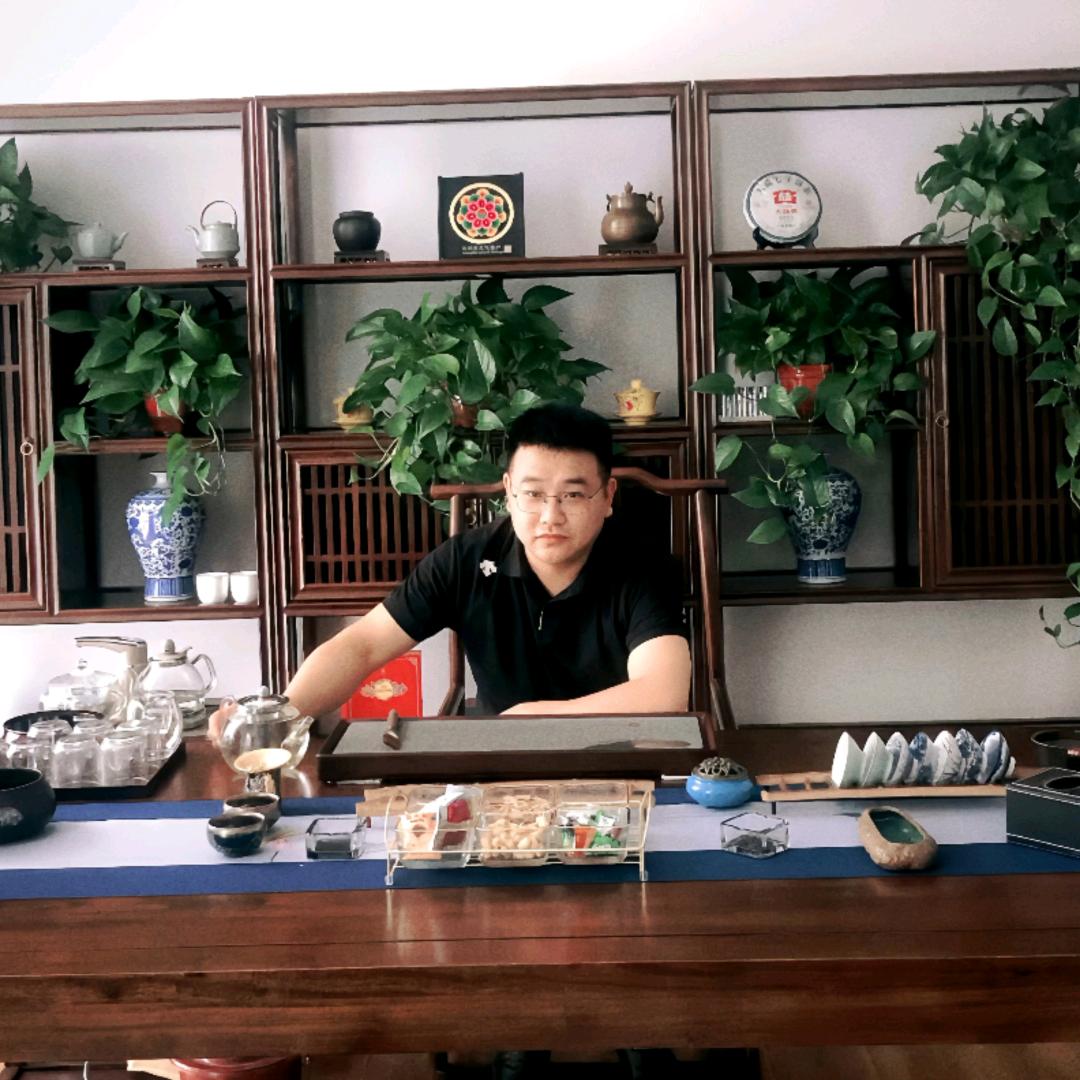 快乐人生