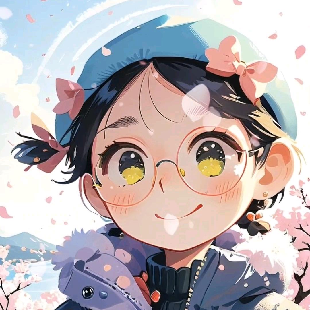 ᝰꫛꫀꪝ⁵²º⅓