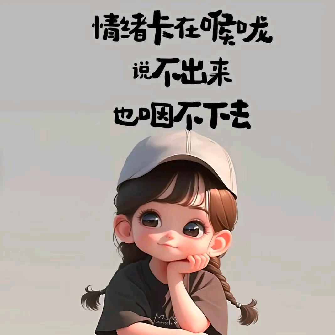 泰州连姐