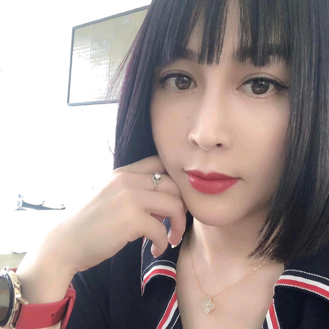 扬州勇龙宝应县报废汽车回收（原宝应广发）