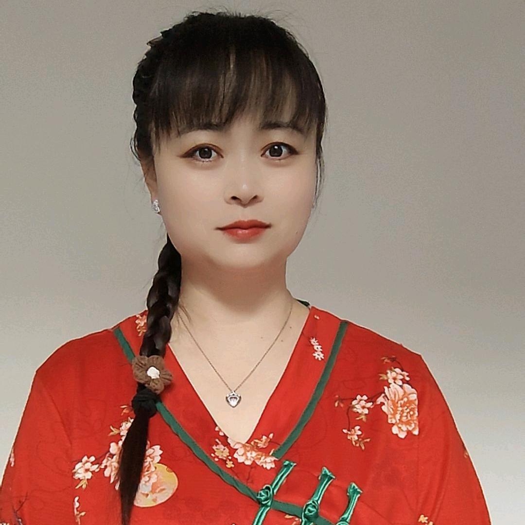 陈姐《橱窗🈶好物》